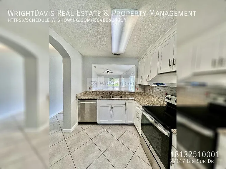 27147 Big Sur Dr — Photo 5