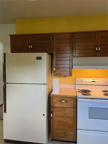 3 bed, 980 sqft, $1,300 — Photo 3