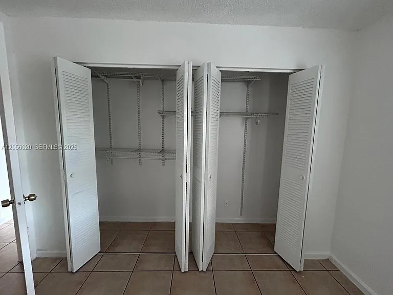 3212 Coral Ridge Dr #3212 — Photo 16