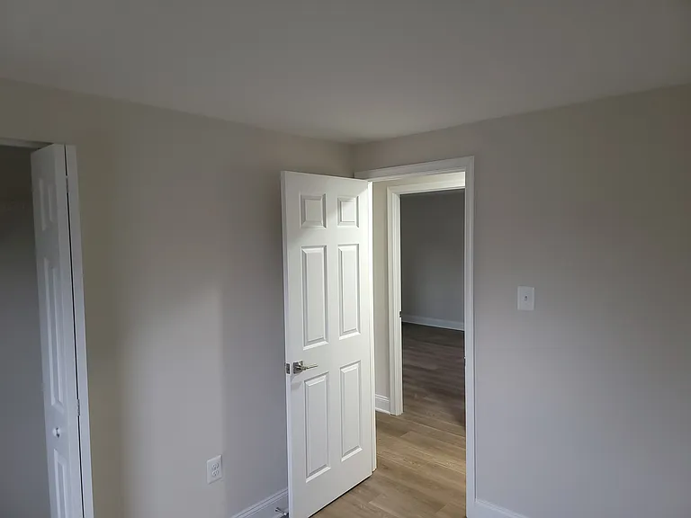 13011 Brookmill Ct — Photo 9