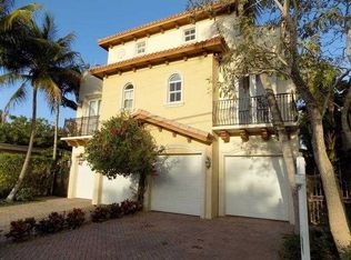 816 N Victoria Park Rd, Fort Lauderdale, FL 33301