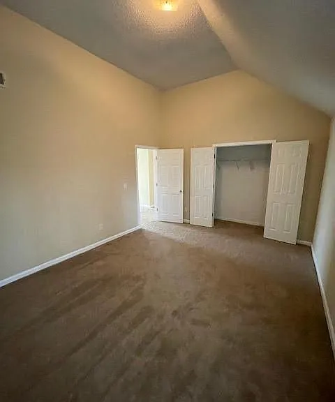 4202 Fortune Point — Photo 44