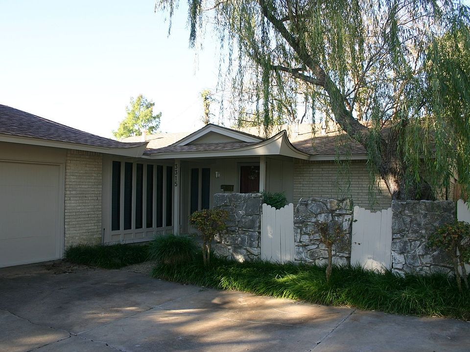 1st image of 3315 Hillside Ln