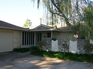 3315 Hillside Ln, Irving, TX 75062