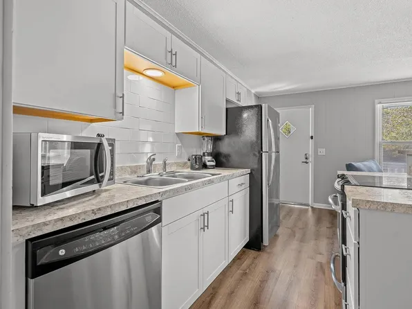 2207 Havens Dr #B, North Myrtle Beach, SC 29582