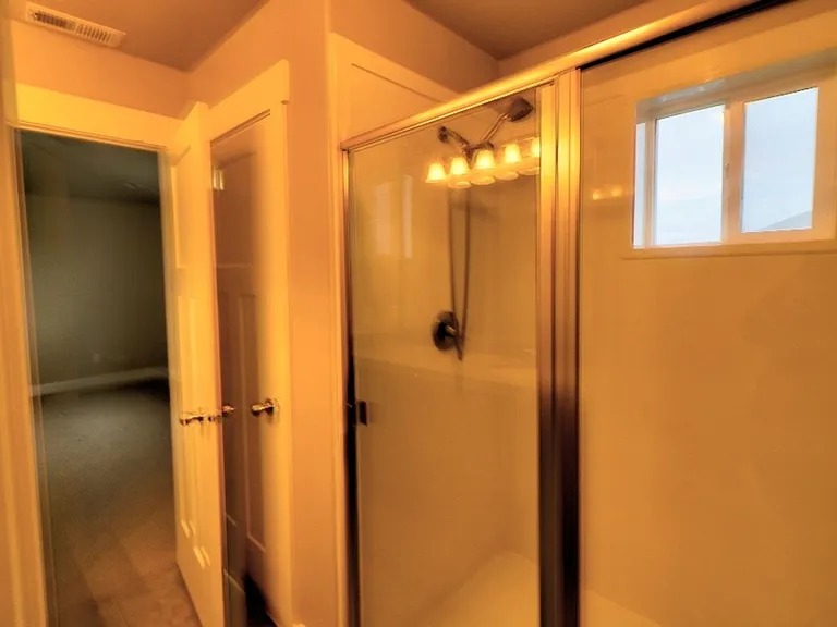 7440 N Hutch Ln — Photo 18