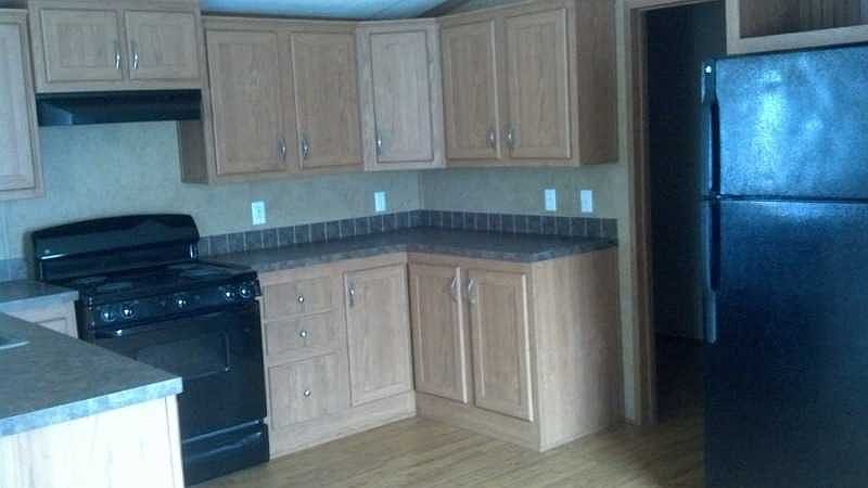 1st image of 7315 Twin Parks Dr