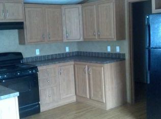 7315 Twin Parks Dr, Arlington, TX 76001