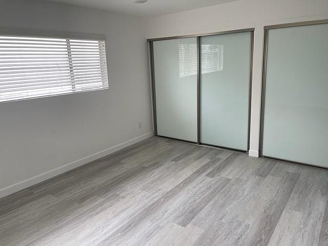 1st image of 843 4th St APT 301