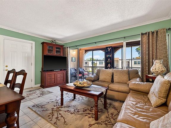 5th image of 7701 Starkey Rd APT 602