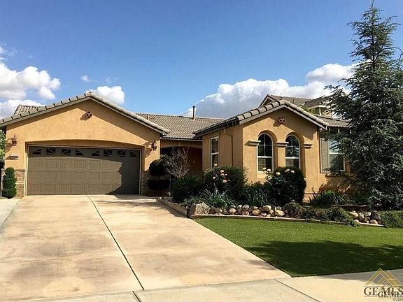 5th image of 10615 Topiary Dr
