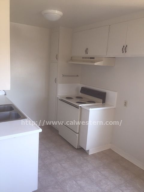 1st image of 1895 Curtner Ave APT 4