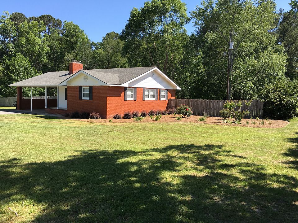 1st image of 2208 New Statenville Hwy