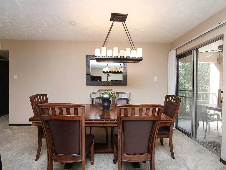 8051 Bay Branch Dr #323 — Photo 10