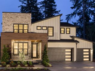 102 232nd Pl SE, Bothell, WA 98021