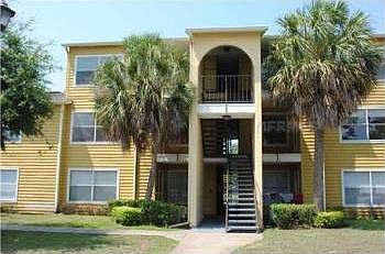 1st image of 4724 Walden Cir #15