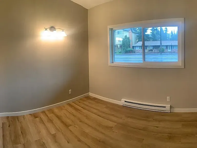 17215 NE Glisan St #17215 — Photo 9