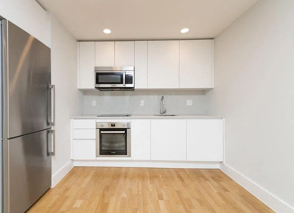 334 Harvard Street — Photo 1