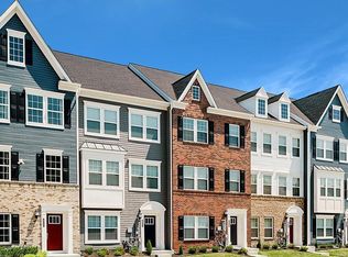 7410 Amega Way Gln, Burnie, MD 21060