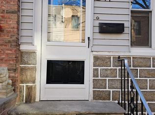 1744 Stocker St, Philadelphia, PA 19145