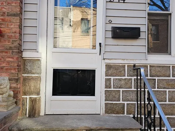 1744 Stocker St, Philadelphia, PA 19145