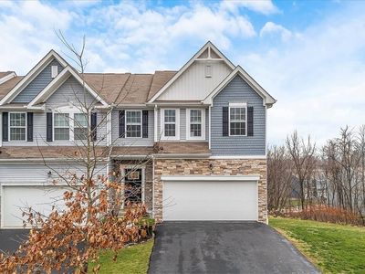 149 Lockheed Dr, Coraopolis, PA, 15108