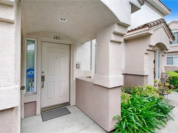 1050 N Turner Ave APT 180, Ontario, CA 91764