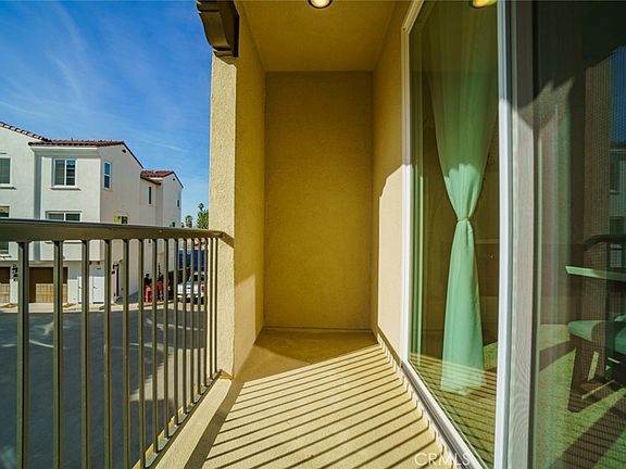 5th image of 18662 Rorimer St