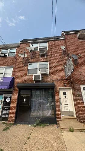 4119 Longshore Ave #2 Photo 1