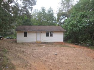 661 Court Rd, Pittsville, VA 24139