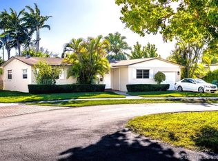 9450 SW 65th St, Miami, FL 33173