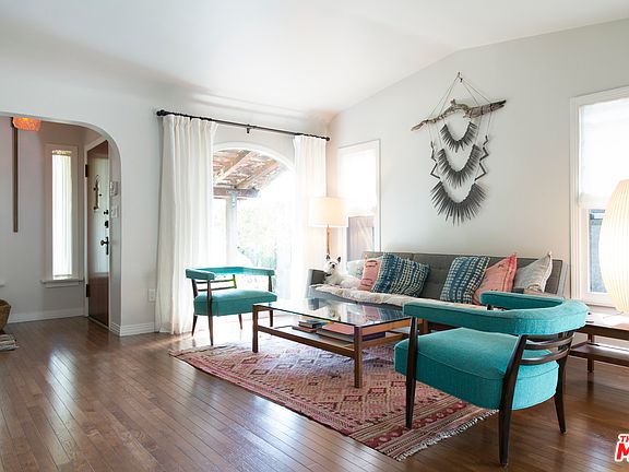 5th image of 3722 Brunswick Ave