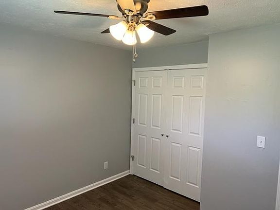 5th image of 117 Treva Dr