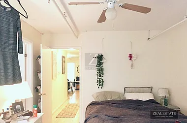 Rented by ZealEstate Group Inc