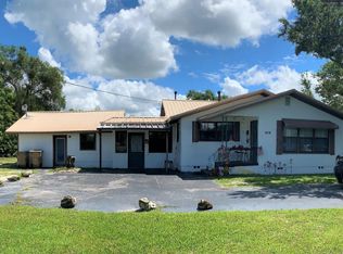 3610 N Highway 19a #B, Mount Dora, FL 32757