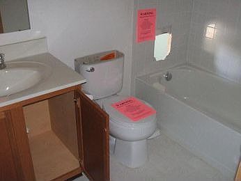 4th image of 4063 Grayson Dr