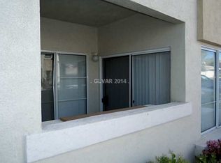 1310 Red Gable Ln UNIT 102, Las Vegas, NV 89144