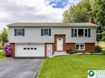 137 Fairview Dr, Lewisburg, PA, 17837
