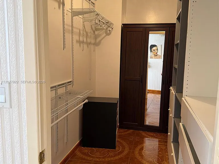 2500 Parkview Dr #1712 — Photo 20