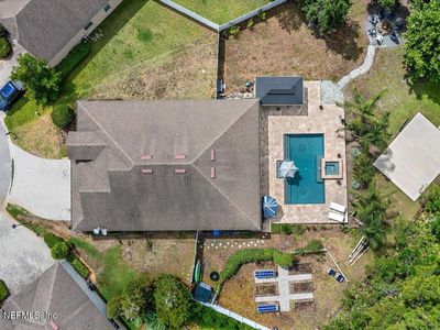 31 SOL Court, Saint Augustine, FL, 32095