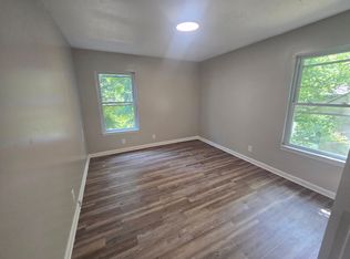 81 America St #S, Providence, RI 02903