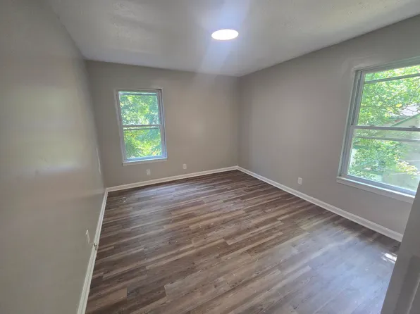 81 America St #S, Providence, RI 02903