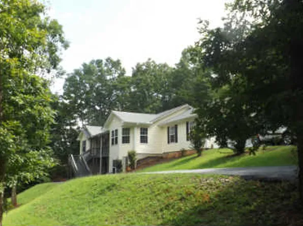 35 Deer Run Rd, Blairsville, GA 30512