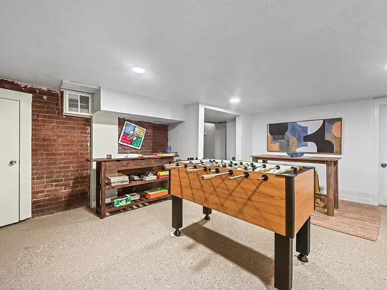2904 Bridge Ave #2 — Photo 15