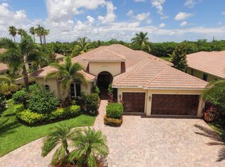 6645 Cobia Cir, Boynton Beach, FL 33437