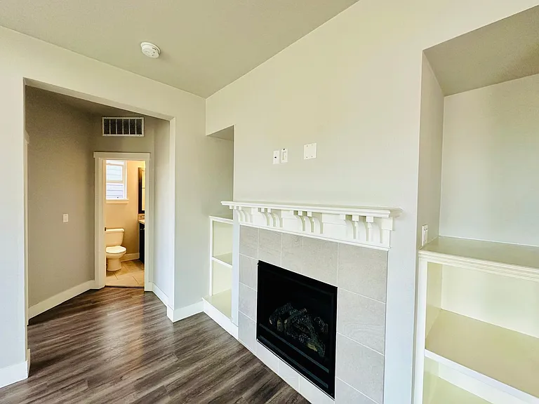 1328 SE 72nd Ave — Photo 16