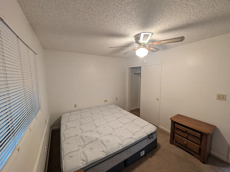 Calimex Pl — Photo 10