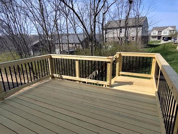 2nd image of 10732 Melbury Ct #289GL