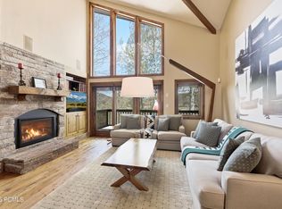 1510 Deer Valley Dr S #24, Park City, UT 84060