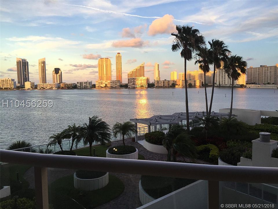1st image of 4000 Island Blvd #601